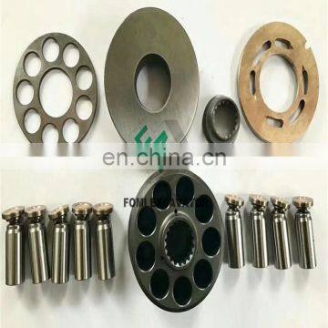 FOMI VOE 14551534 Roller Bearing ForVOLVO EC210B EC240B Travel Motor Parts photo-2