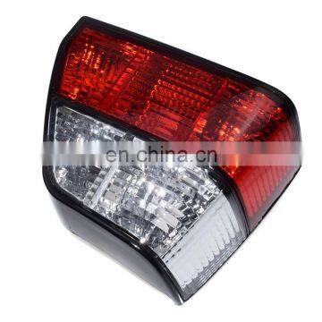 Free Shipping! Tail Light Taillight Brake Light Housing Left LH FOR VW Golf MK2 1984-1992