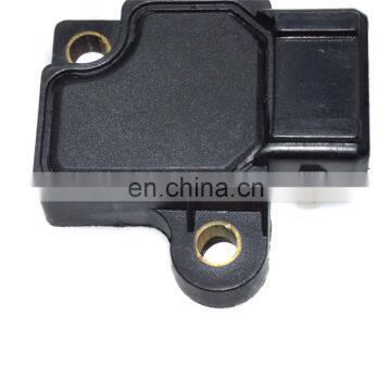 Модуль управления зажиганием для GMC, Hyundai, Mitsubishi, Pontiac, Dodge, Chevrolet, Eagle, Suzuki, Geo, Plymouth 2736032800 19017167