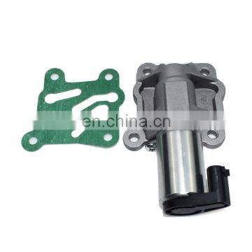 Intake Camshaft Variable Adjust Solenoid Valve 8670421 36002685 For Volvo S60 S80 C70 V70 XC70 XC90 photo-2