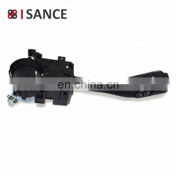 8L0953513J 8L0953513H Steering Indicator Turn Signal Cruise Control Switch  For Audi A6 Quattro RS6 S6 TT