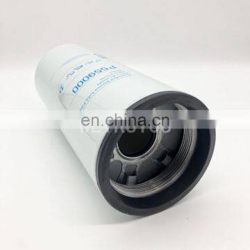 Excavator Lube Oil Filter LF14000NN LF9000 P559000