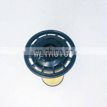 Excavator Diesel Engine Fuel Filter 360-8960 photo-6