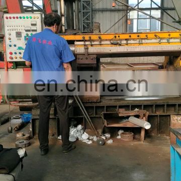 aluminium roof rack extrusion