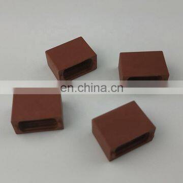 Plastic Car Fuse OEM Mold Factory Injection Molding For Sensor Housing Mould photo-2