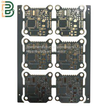Factory Electronic Programmable PCB Board Circuit Board Design Buy Electronics PCB From China Pictures & Photos Factory Electronic Programmable PCB Board Circuit Board Design Buy Electronics PCB From China Pictures & Photos Factory Electronic Programmable photo-4