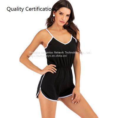 Top 10 Womens Rompers Ordering From China