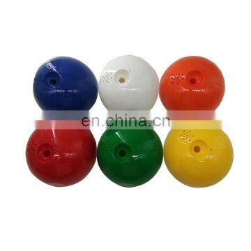 Rapid High Precision Molded Housing Custom Plastic Spare Parts Mould Resin Car Speaker Mold Molding Moulding Supplier Service photo-4