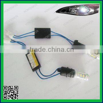 194 168 Error Free Load Resistor Led Decoder T10