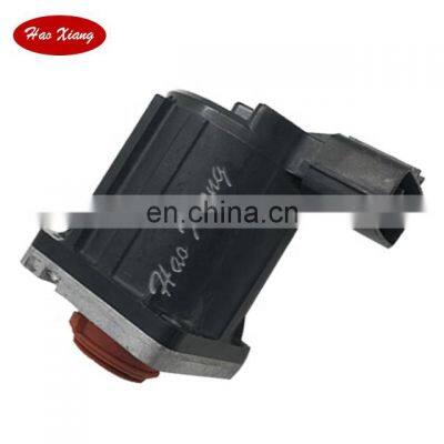 HaoXiang  EGR Valve for Auto OEM K5T70981/8981785830