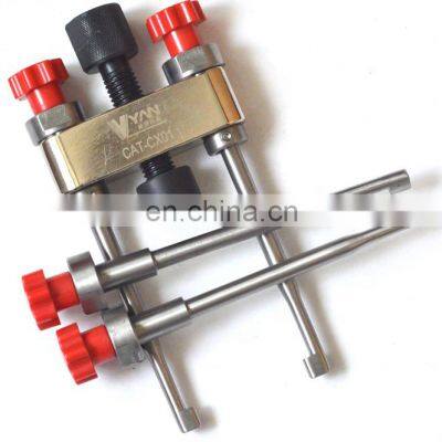 Beifang Injector Disassembly Tools For C7 C9 Injector