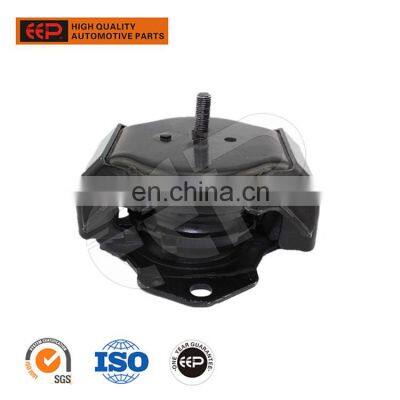 EEP Car Engine Mount for MITSUBISHI PAJERO V75W V65W MR554231