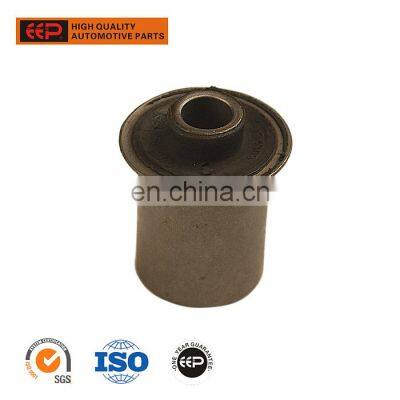 Auto Parts Arm Bushing For MItsubishi GALANT E33 MB430311