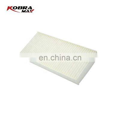 999M1VP055 999M1VP005 Air Filter For NISSAN 999M1VP055 999M1VP005