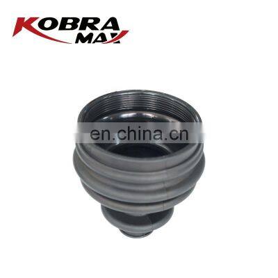 Auto Spare Parts Drive Shaft Bellow For CITROEN 1448390