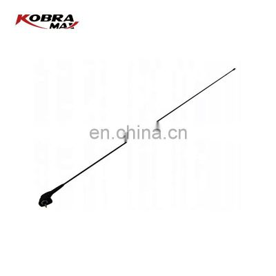 Car Spare Parts Antenna Cable For DACIA LOGAN MCV EXPRESS Pickup 7700773864