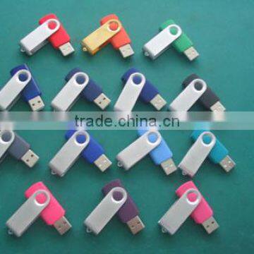 Universal USB Charger,Multi USB Charger,USB Portable Charger photo-6