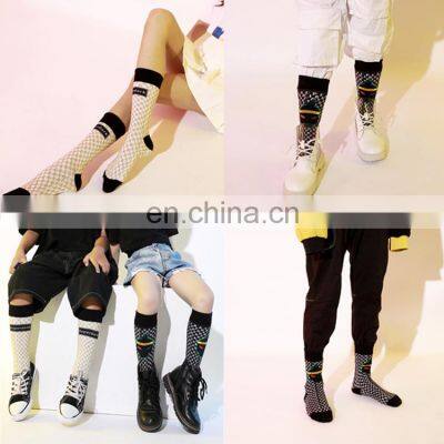 Chemical Fiber/cotton/nylon Socks,shorts, Bras, Underwear Digital Textile Printer Machine photo-5