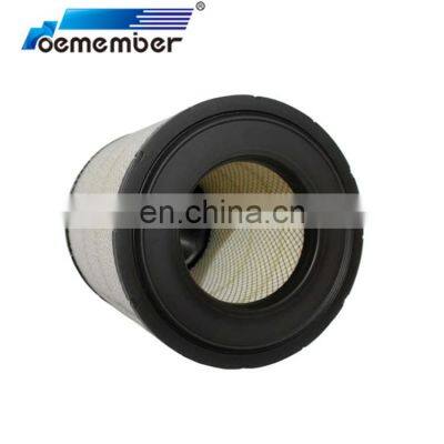 OE Member P527682 Air Filter Auto Parts Filters K0262794 001315811 AF4908 AF25139M For Freightliner For American Tuck Parts