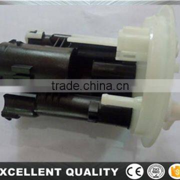 Fuel Filter MR552781