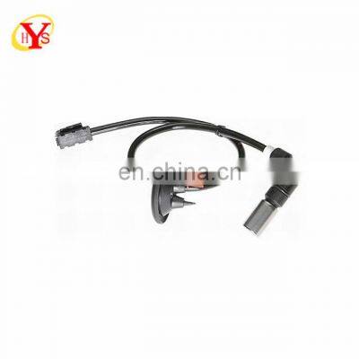 HYS factory price ABS sensor Auto Disc Brake ABS Wheel Speed Sensor for 2025402617   BENZ  C       (S202)(W202)   1993-2001