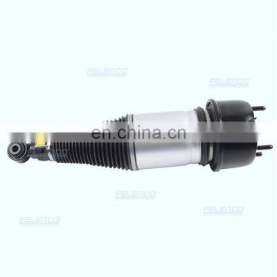 Hot Sale Rear Air Shock Absorber for Jaguar XJR XJ6 XJ8 C2C41340 Air Suspension Shock Absorber C2C41341