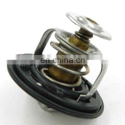 Engine Coolant Thermostat 19301-P08-316