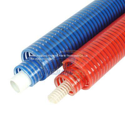 PVC Suction Hose