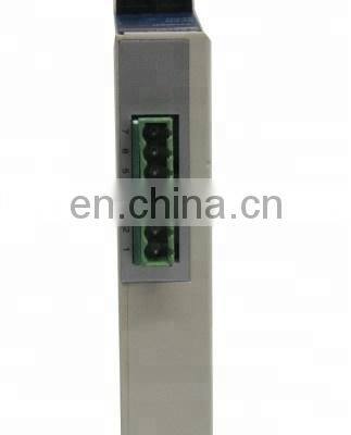 DC Voltage Electricity Transducer/transmitter BD-DV photo-3