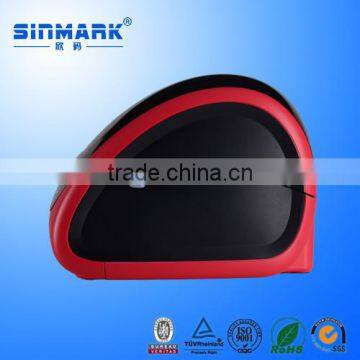 Top Selling Factory Price Mini thermal small ticket and barcode Printer