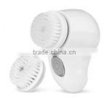 ZLIME Vibrate Electric Face Brush photo-3