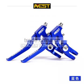 bicycle brake lever/hand brake lever/AEST bike part