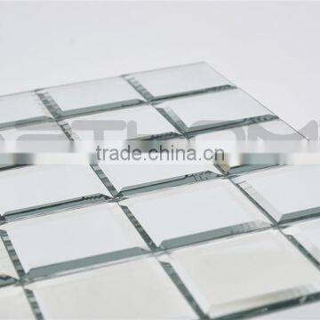 Exquisite Complete In Specifications Plain Jewelry Box photo-4