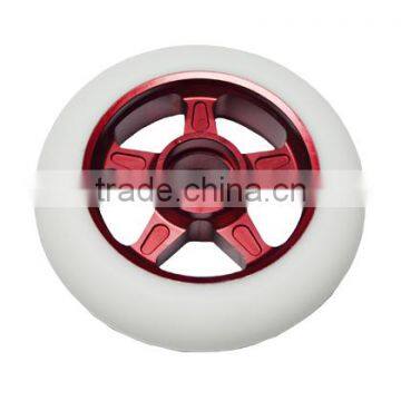 100/110/120mm pro scooter wheels