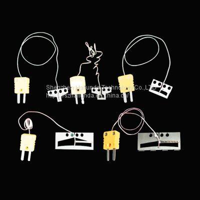 Pulse Pressing Machine With Knife Head Apple Pressure Touch LCD Samsung General Knife Head Professional Custom Knife Head photo-3