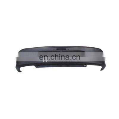 FRONT BUMPER FOR MAZDA 323'01-03 JH06-323-016 (AUTOTOP) CHANGZHOU JIAHONG CO.LTD