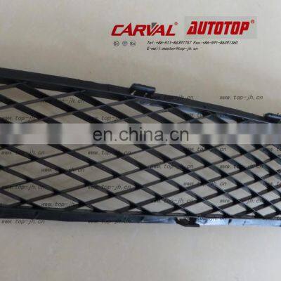 FRONT BUMPER GRILLE FOR MZD 603/GJ6A-50-1T1A