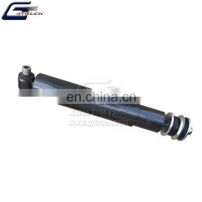Rear Axle Shock Absorber Oem 1629405 7420583421 for VL RVI Truck Amortisseur photo-3