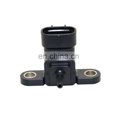 Intake Pressure Sensor Good Quality MAP Air Pressure Sensor For Ford ZJ2018211 89421-71020 Intake Air Pressure Sensor