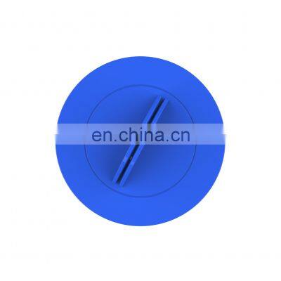 150 Pleat Count Spa Swimming Pool Spa Replacement Filter Elements Folded Paper Core photo-5