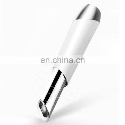 Antronic ion color light eyes and lips beauty instrument