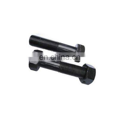 Genuine Quality Screw Connecting Rod  3013265 for K19