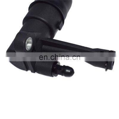 Clutch Slave Cylinder 8E0721257E For VW Passat Audi A4 S4 Allroad Quattro