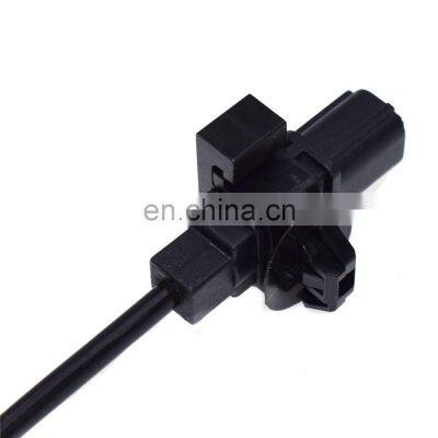 ABS Wheel Speed Sensor Rear Left For Honda C-RV 2007-2011 57475SWA013,ALS1620 photo-4