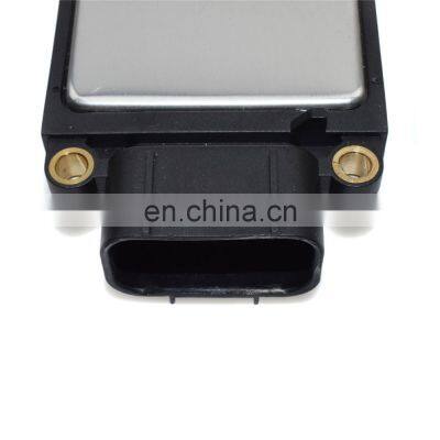 Free Shipping!12580215 Ignition Control Module For Chevy Cobalt Cavalier Saturn 2000-2009