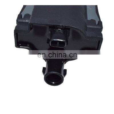 9091902197 FOR TOYOTA MR2 SW20 2.0 PETROL 1990-1992 12V BLOCK IGNITION COIL PACK photo-3
