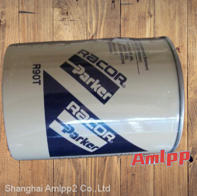 G0810LN фильтрующий элемент AMLPP