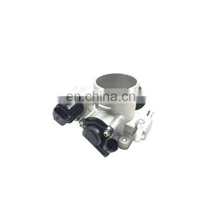 high quality Electronic Throttle FOR CHEVROLET OPTRA  92066487 92066488