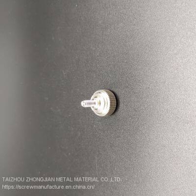 Stainless Steel Precision Machining OEM  26