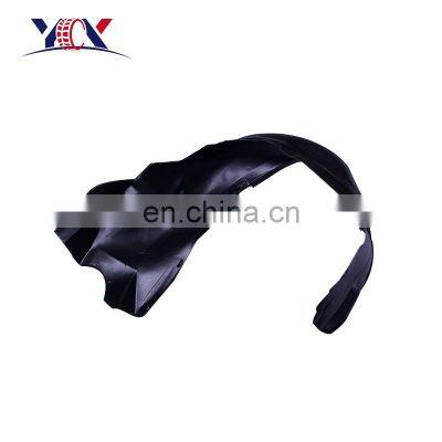 L A11 3102021 R A11 3102022 Car parts, fender lining for chery a11 fulwin Auto body parts Leaf board lining